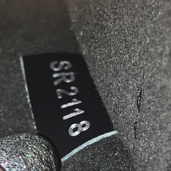 🛑SOLD🛑 - Picture 8 of 8